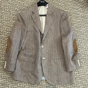 Brunello Cucinelli blazer